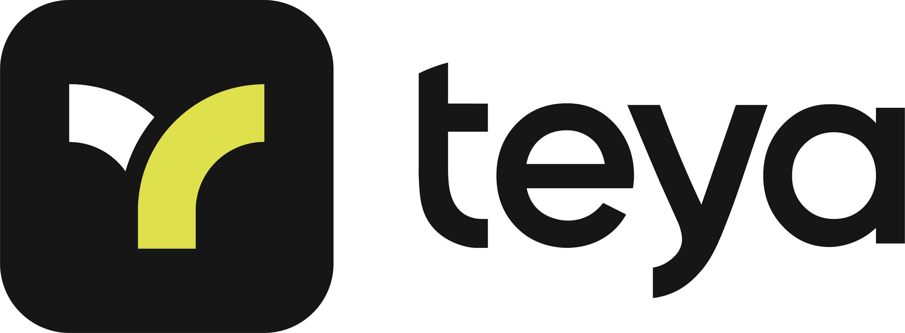 Teya Card Accept