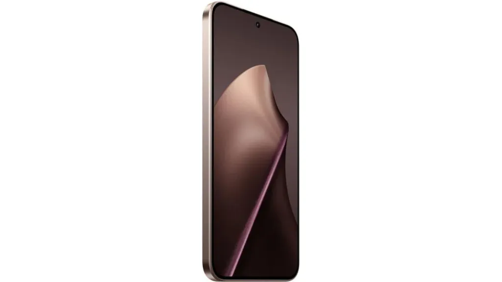 Xiaomi 15T 5G 256GB 12GB RAM Dual