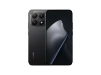 Xiaomi 15T 5G 256GB 12GB RAM Dual