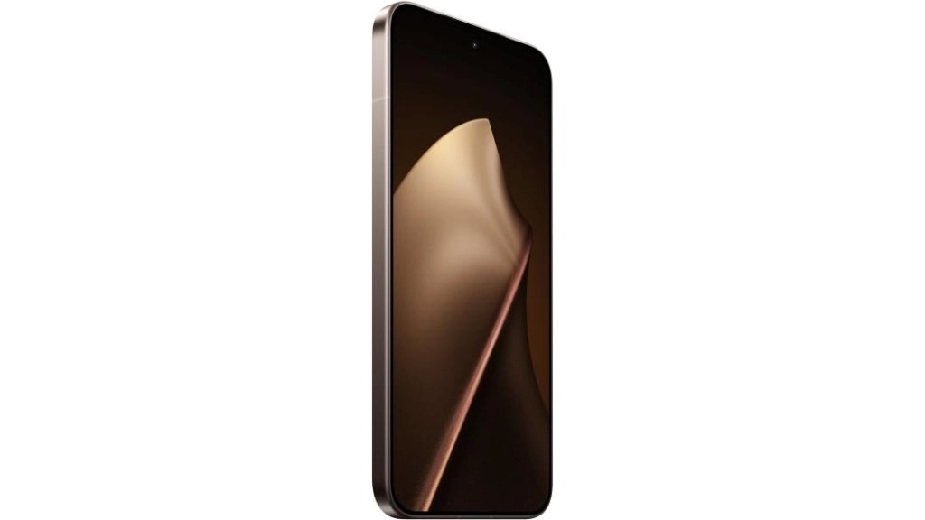 Xiaomi 15T Pro 5G 512GB 12GB RAM Dual