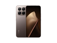 Xiaomi 15T Pro 5G 512GB 12GB RAM Dual