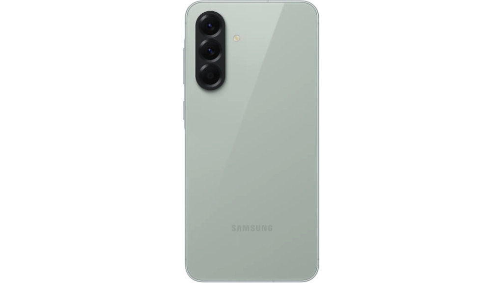 Samsung Galaxy A56 5G 128GB 8GB RAM Dual