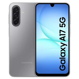 Samsung Galaxy A17 5G 128GB 4GB RAM Dual