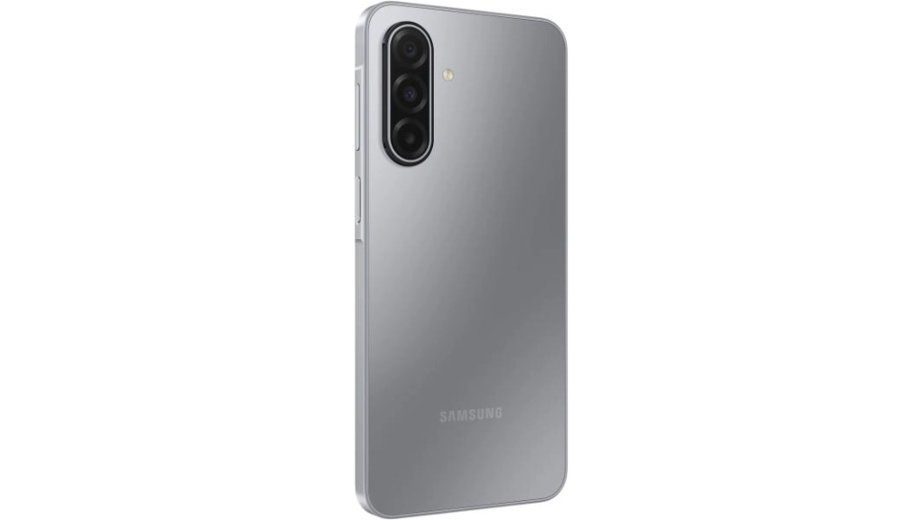 Samsung Galaxy A17 5G 128GB 4GB RAM Dual