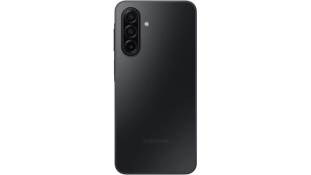 Samsung Galaxy A17 5G 128GB 4GB RAM Dual