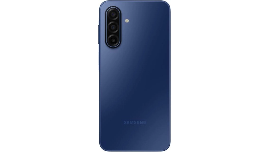 Samsung Galaxy A17 5G 128GB 4GB RAM Dual