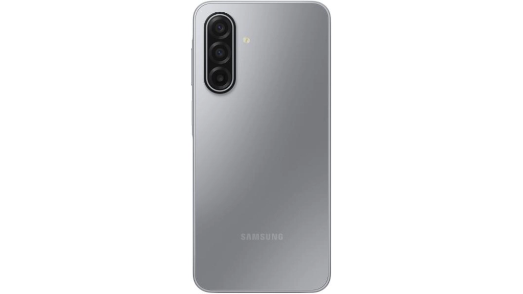 Samsung Galaxy A17 5G 128GB 4GB RAM Dual