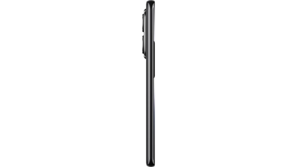 Xiaomi Redmi Note 14 Pro 5G 512GB 12GB RAM Dual