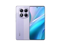 Xiaomi Redmi Note 14 Pro 5G 512GB 12GB RAM Dual