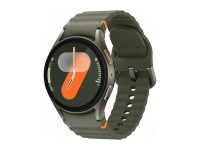 Samsung Galaxy Watch 7 L300 40mm BT