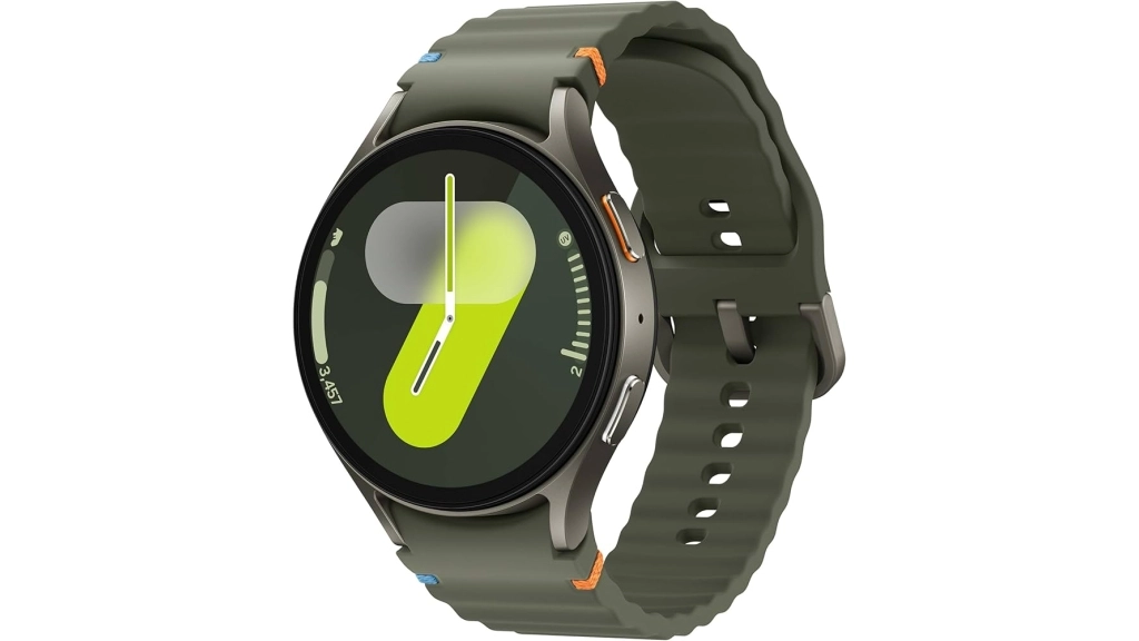Samsung Galaxy Watch 7 L310 44mm BT