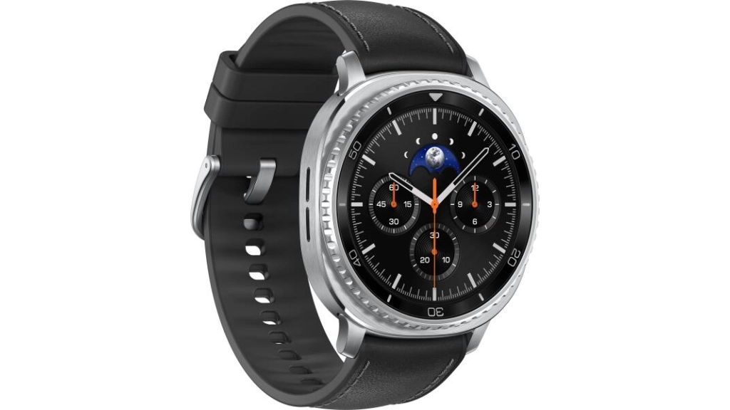 Samsung Galaxy Watch 8 Classic L500 46mm BT