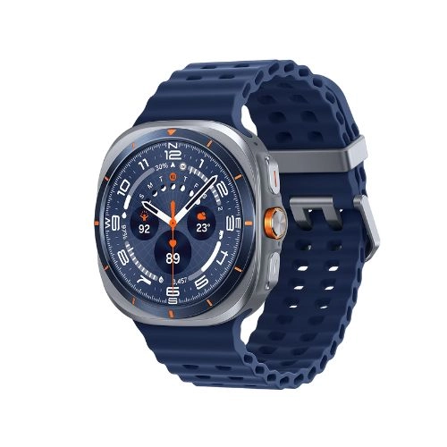 Samsung Galaxy Watch Ultra L705 (2025) 47mm LTE