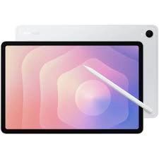  Samsung Galaxy Tab S11 X730 WiFi 11 12GB RAM 256GB
