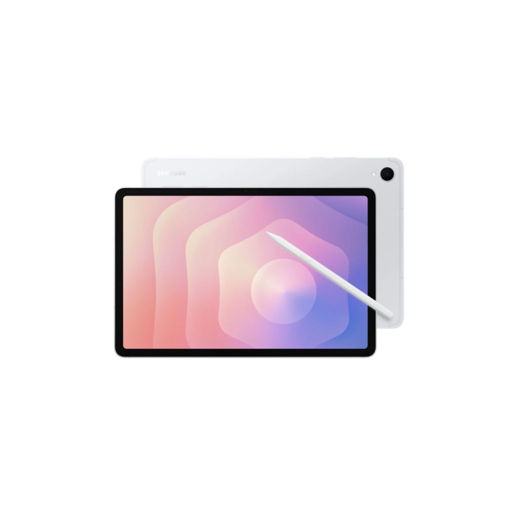 Samsung Galaxy Tab S11 X736 5G 11 12GB RAM 128GB