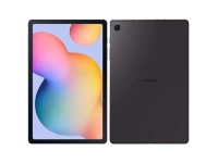 Samsung Galaxy Tab S6 Lite P619 (2022) 10.4 LTE 4GB RAM 128GB