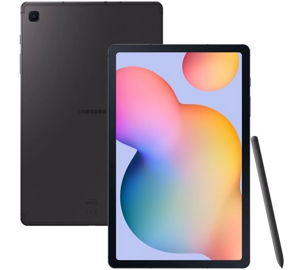 Samsung Galaxy Tab S6 Lite P625 (2024) 10.4 4G 4GB RAM 64GB