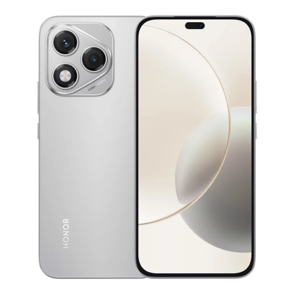 Honor 400 Lite 5G Dual Sim 8GB RAM 256GB
