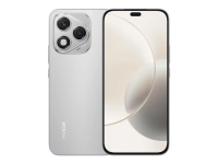 Honor 400 Lite 5G Dual Sim 8GB RAM 256GB