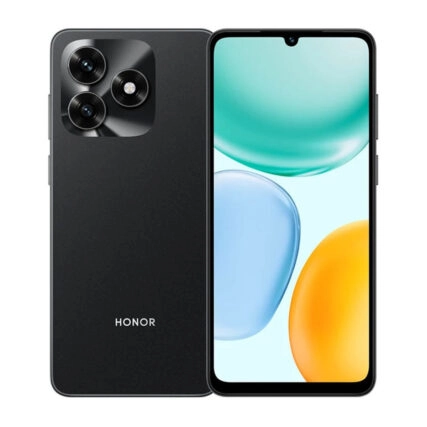 Honor 400 Smart 5G Dual Sim 4GB RAM 128GB