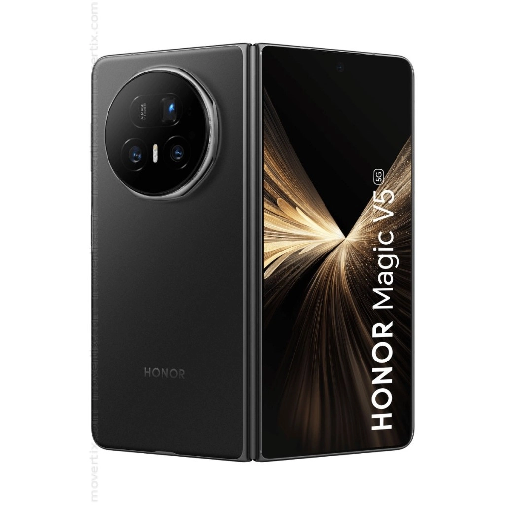 Honor Magic V3 5G 512GB 12GB RAM Dual