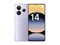 Xiaomi Redmi Note 14 5G 8GB RAM 256GB