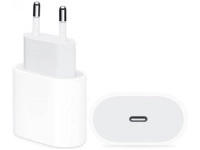 Apple Usb-C 20 W Power Adapter