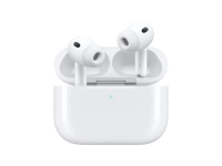 Apple Airpods Pro 3