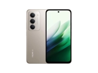 Xiaomi Redmi 15 5G 256GB 8GB RAM Dual