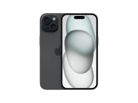 Apple iPhone 15 128GB