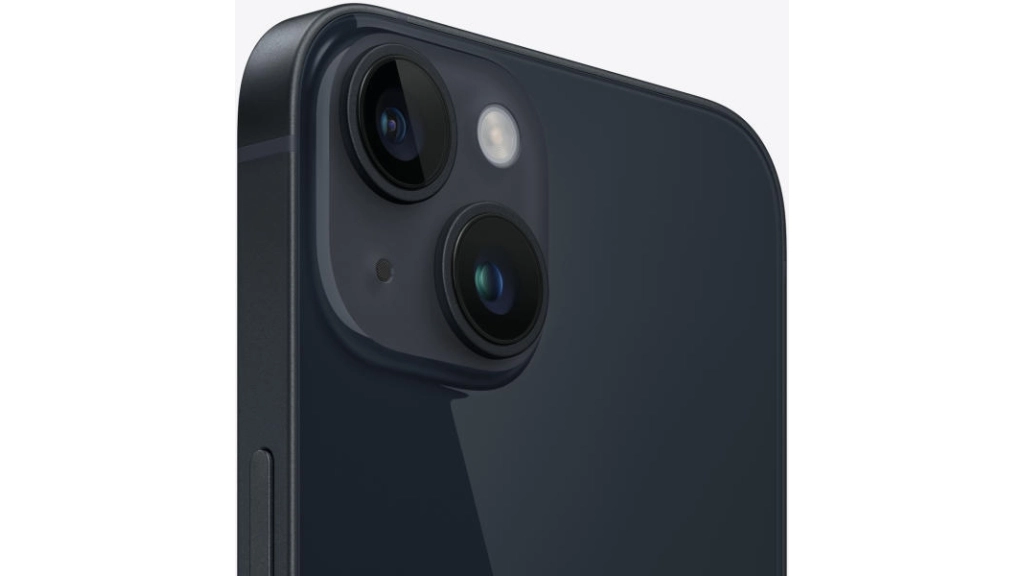 Apple iPhone 14 512GB