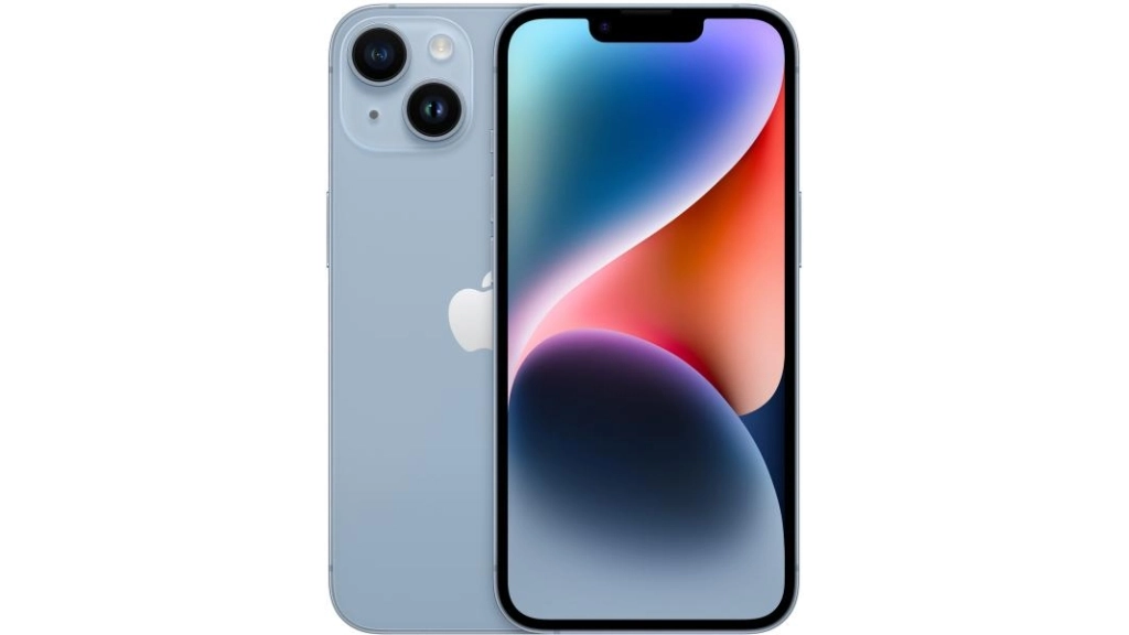 Apple iPhone 14 512GB