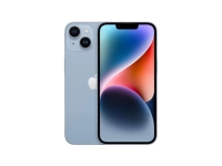 Apple iPhone 14 512GB