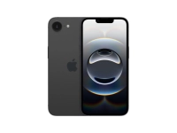 Apple iPhone 16e 256GB