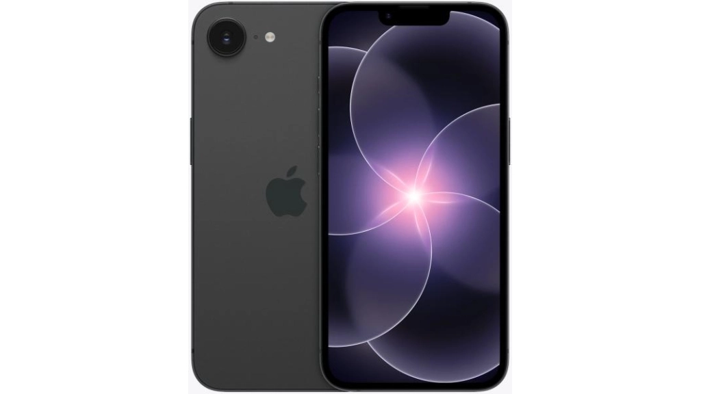 Apple iPhone 17e 256GB