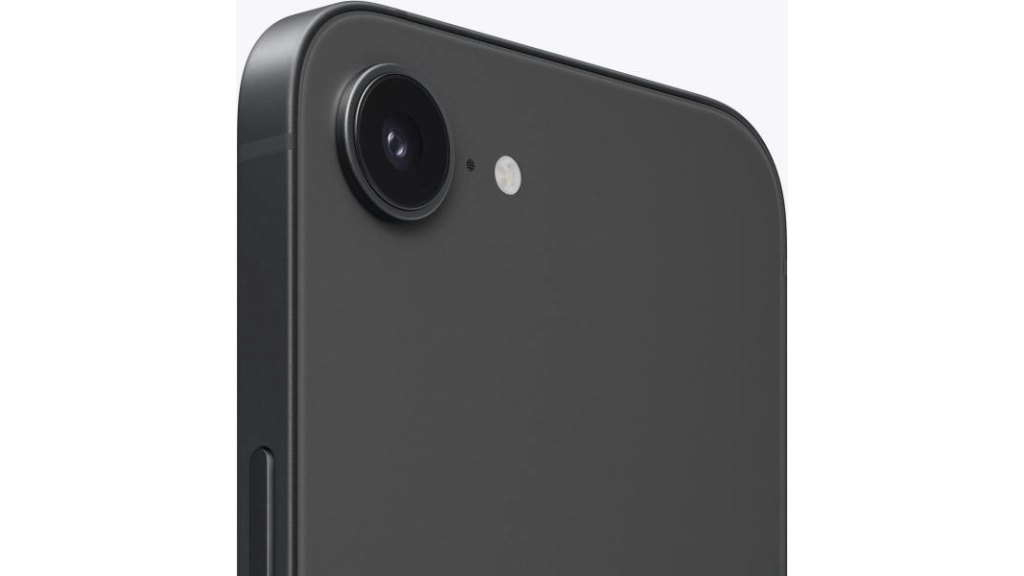 Apple iPhone 17e 256GB