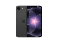Apple iPhone 17e 256GB