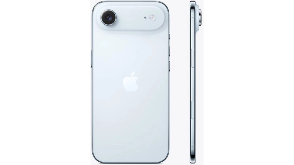 Apple iPhone Air 256GB