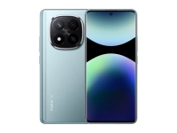 Xiaomi Redmi Note 14 Pro+ 5G 256GB 12GB RAM Dual