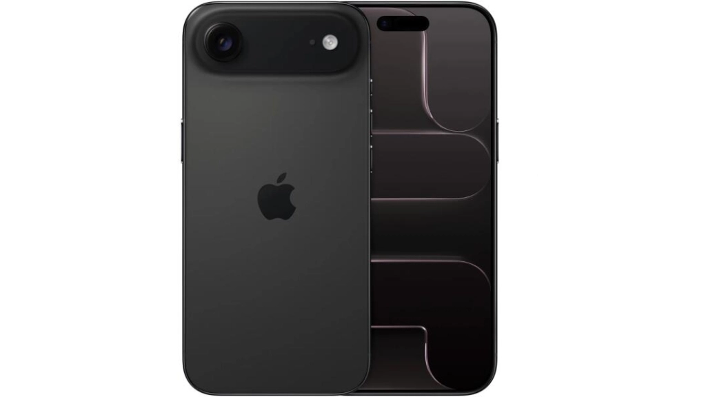 Apple iPhone Air 512GB