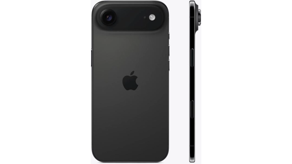 Apple iPhone Air 512GB