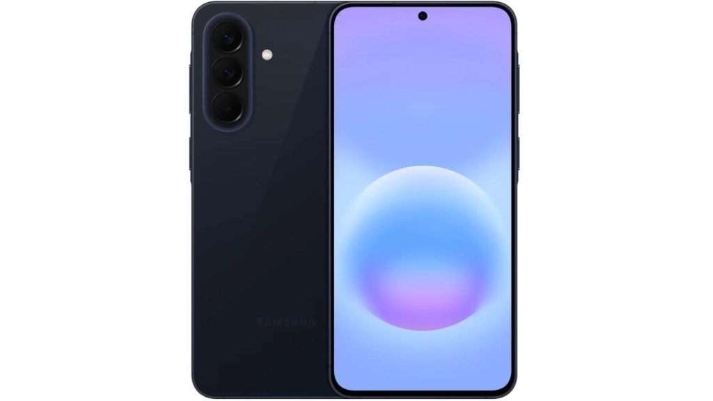 Samsung Galaxy A57 5G 128GB 8GB RAM Dual (SM-A576B)