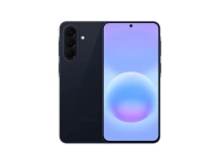 Samsung Galaxy A57 5G 128GB 8GB RAM Dual (SM-A576B)