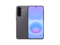 Samsung Galaxy A57 5G 256GB 8GB RAM Dual (SM-A576B)