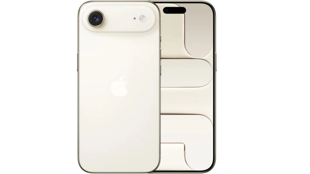Apple iPhone Air 256GB