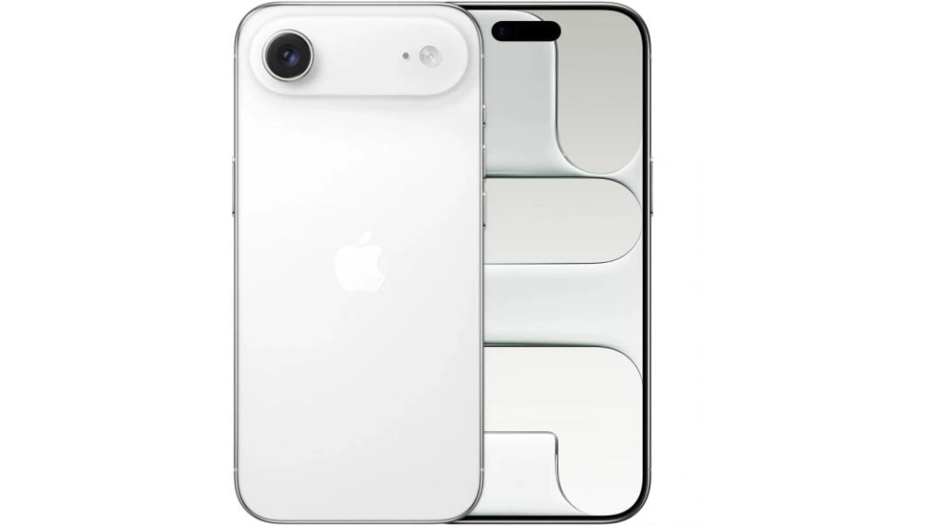 Apple iPhone Air 256GB