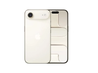 Apple iPhone Air 256GB