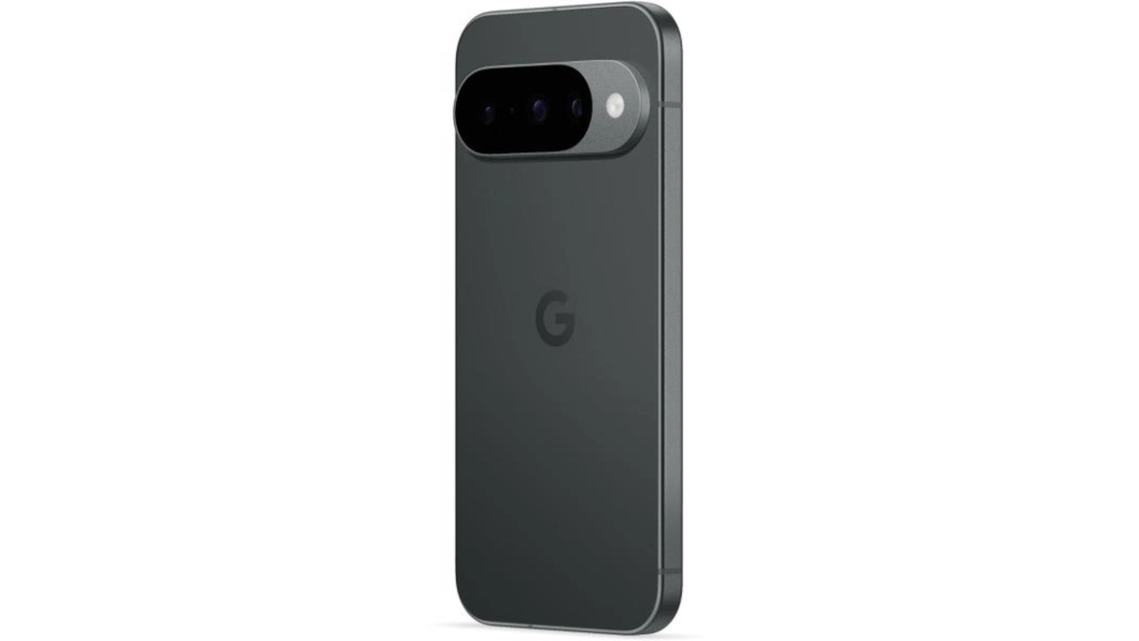 Google Pixel 10 5G 128GB 12GB RAM Dual