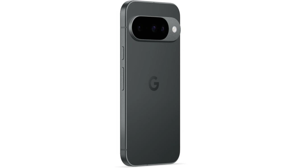Google Pixel 10 5G 128GB 12GB RAM Dual