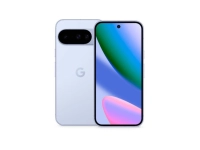 Google Pixel 10 5G 128GB 12GB RAM Dual